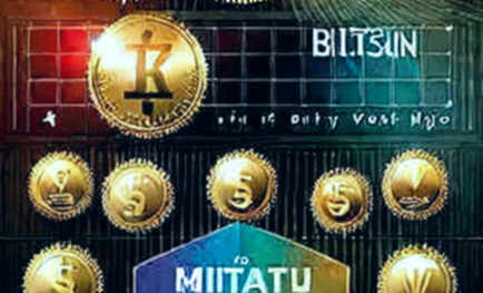 The Fed's September Whistle: Why Crypto Should Listen to the Macro Wind, Not the Noise The Fed's September Whistle: Why Crypto Should Listen to the Macro Wind, Not the Noise