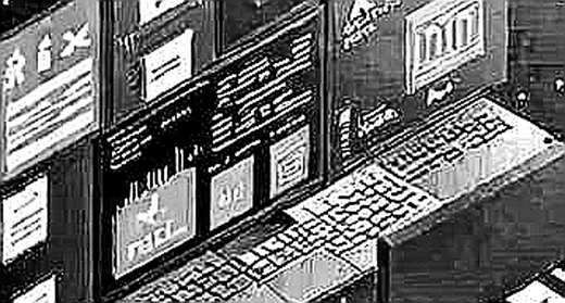 The AI Breakthrough That Changes Nothing (And Everything) About Blockchain Security The AI Breakthrough That Changes Nothing (And Everything) About Blockchain Security