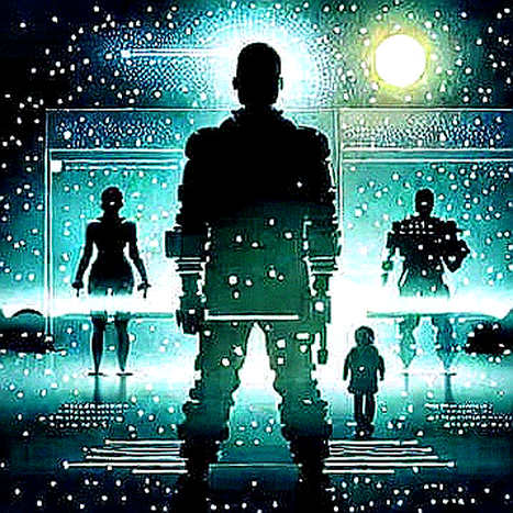 The Mutual Assured Destruction of Protocol Wars: A Forensic Analysis of the Orion-Valkyrie Exploit Cascade The Mutual Assured Destruction of Protocol Wars: A Forensic Analysis of the Orion-Valkyrie Exploit Cascade