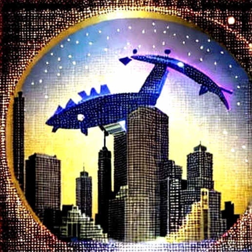 The Mutual Assured Destruction of Protocol Wars: A Forensic Analysis of the Orion-Valkyrie Exploit Cascade The Mutual Assured Destruction of Protocol Wars: A Forensic Analysis of the Orion-Valkyrie Exploit Cascade