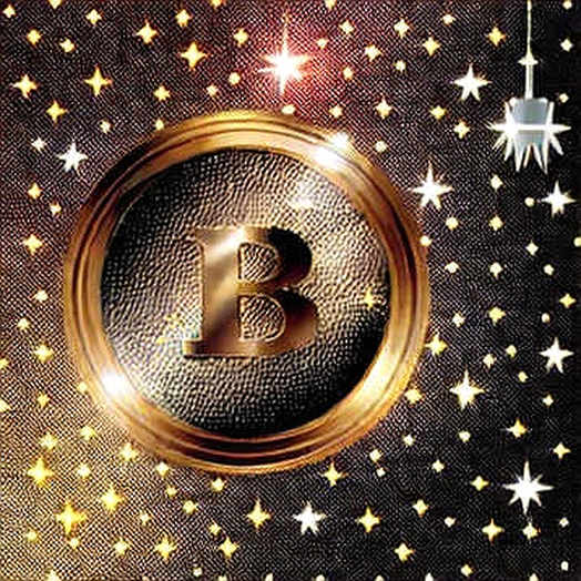 On-Chain Signals of Political Fracture: Israel's Draft Crisis and the Silent Decay of Its Crypto Ecosystem On-Chain Signals of Political Fracture: Israel's Draft Crisis and the Silent Decay of Its Crypto Ecosystem