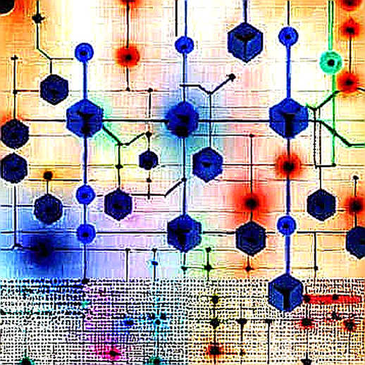 The Memory of AI: Why SK Hynix's Supply Crisis Echoes Through Crypto