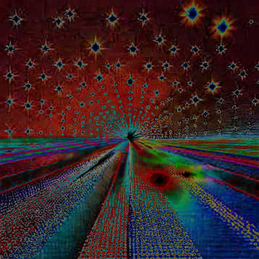 The Kostiantynivka Paradox: Why On-Chain Data Beats Official Claims in a Post-Truth Market The Kostiantynivka Paradox: Why On-Chain Data Beats Official Claims in a Post-Truth Market