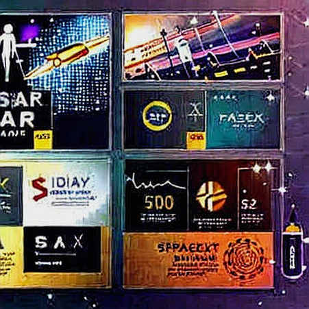 Iran Conflict Sends Airlines Scrambling for Cash — and Sends Crypto Adoption a Clear Signal Iran Conflict Sends Airlines Scrambling for Cash — and Sends Crypto Adoption a Clear Signal