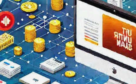 The $44M Signal: Why Shanghai’s New Fund Targets ZK-Proof Infrastructure The $44M Signal: Why Shanghai’s New Fund Targets ZK-Proof Infrastructure