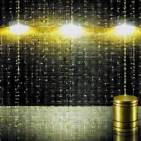 The $44M Signal: Why Shanghai’s New Fund Targets ZK-Proof Infrastructure The $44M Signal: Why Shanghai’s New Fund Targets ZK-Proof Infrastructure