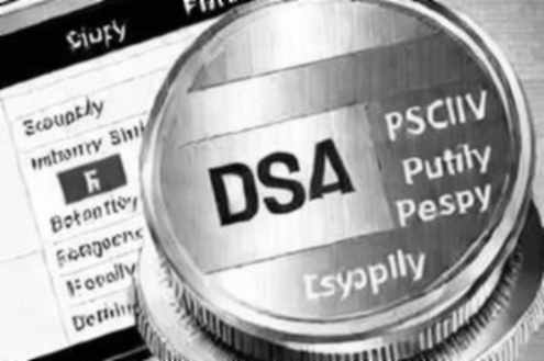 The Narrative Liquidity Event: Iran, DAX, and the Geometry of Fear