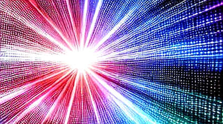 When Silicon Craves Watts: The Quiet Energy War Behind the AI Renaissance When Silicon Craves Watts: The Quiet Energy War Behind the AI Renaissance