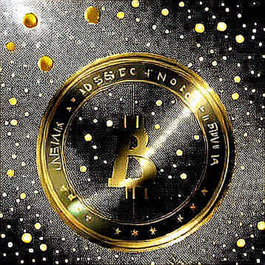 Missiles Over Kyiv: The Geopolitical Arbitrage Crypto Markets Aren't Pricing In Missiles Over Kyiv: The Geopolitical Arbitrage Crypto Markets Aren't Pricing In