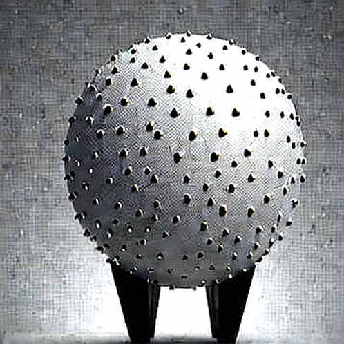 Pendle's Bungee V3: A Cross-Chain Evolution That Demands Cold Auditing Eyes Pendle's Bungee V3: A Cross-Chain Evolution That Demands Cold Auditing Eyes