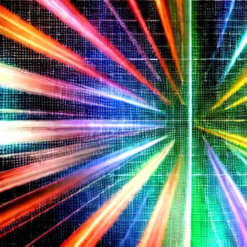 The 700,000-Worker Oracle: Why JD.com’s Automation Plan Exposes Blockchain’s Last-Mile Failure The 700,000-Worker Oracle: Why JD.com’s Automation Plan Exposes Blockchain’s Last-Mile Failure