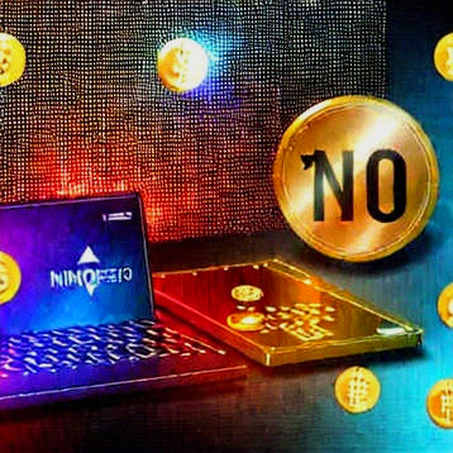 The 700,000-Worker Oracle: Why JD.com’s Automation Plan Exposes Blockchain’s Last-Mile Failure The 700,000-Worker Oracle: Why JD.com’s Automation Plan Exposes Blockchain’s Last-Mile Failure