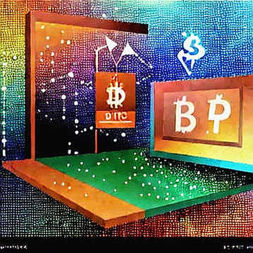 The Oil-Bitcoin Transmission Chain: A Macro Stress Test The Oil-Bitcoin Transmission Chain: A Macro Stress Test