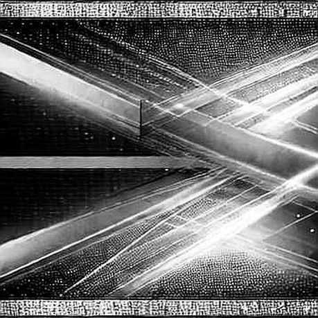 The Oil-Bitcoin Transmission Chain: A Macro Stress Test The Oil-Bitcoin Transmission Chain: A Macro Stress Test