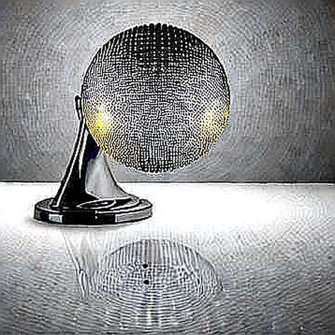The Centralization Sleight of Hand: Why Capital Group's MicroStrategy Bet is a Step Backwards for Bitcoin's Soul The Centralization Sleight of Hand: Why Capital Group's MicroStrategy Bet is a Step Backwards for Bitcoin's Soul