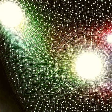 The $75M Question: Can Centralized AI Survive Its Own Ethics? The $75M Question: Can Centralized AI Survive Its Own Ethics?