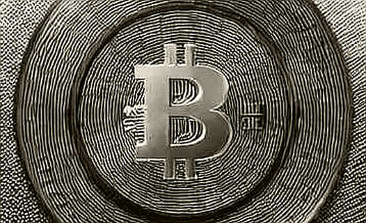 The Custody Contraction: BitGo's Pivot Decoded Through On-Chain Signals The Custody Contraction: BitGo's Pivot Decoded Through On-Chain Signals