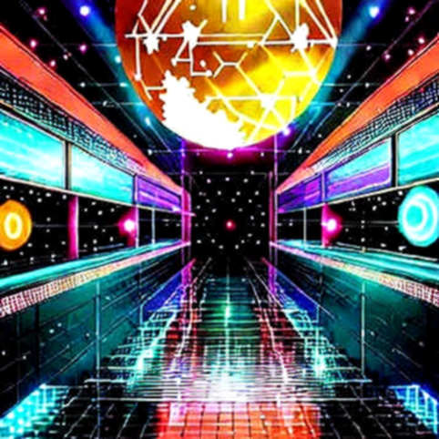 The MiCA Threshold: Circle’s License Is a Test of Trust, Not Just Compliance The MiCA Threshold: Circle’s License Is a Test of Trust, Not Just Compliance