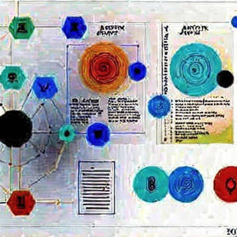 The Signal in the Smoke: Deconstructing the Sheikh Issa Fire as a Template for Crypto Gray Zone Attacks The Signal in the Smoke: Deconstructing the Sheikh Issa Fire as a Template for Crypto Gray Zone Attacks