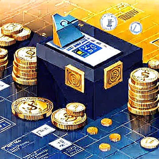 Trump's Syria Exit Signal Puts Israeli Shekel on Edge – Bitcoin Ignores the Warning Trump's Syria Exit Signal Puts Israeli Shekel on Edge – Bitcoin Ignores the Warning