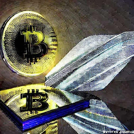 FIFA's Balogun Reversal: A Macro Lesson in Centralized Governance for Crypto FIFA's Balogun Reversal: A Macro Lesson in Centralized Governance for Crypto