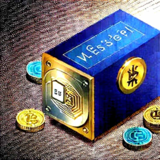 The Deutsche Bank Probe: A Cold Audit of Traditional Finance's AML Architecture and Its Ripple Effects on Crypto The Deutsche Bank Probe: A Cold Audit of Traditional Finance's AML Architecture and Its Ripple Effects on Crypto