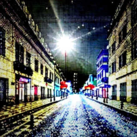 The Deutsche Bank Probe: A Cold Audit of Traditional Finance's AML Architecture and Its Ripple Effects on Crypto The Deutsche Bank Probe: A Cold Audit of Traditional Finance's AML Architecture and Its Ripple Effects on Crypto