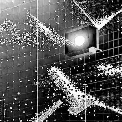 Kraken's FIFA Deal: The $200 Million Narrative Play That Could Redefine Crypto's Mainstream Bet Kraken's FIFA Deal: The $200 Million Narrative Play That Could Redefine Crypto's Mainstream Bet